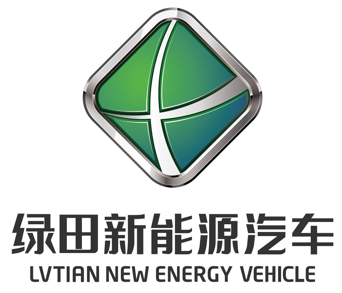 鲁山新能源汽车出租公司(鲁山县出租车公司电话号码)