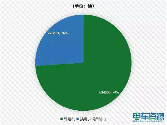 新能源汽车乘用车结构(新能源汽车乘用车结构分析)