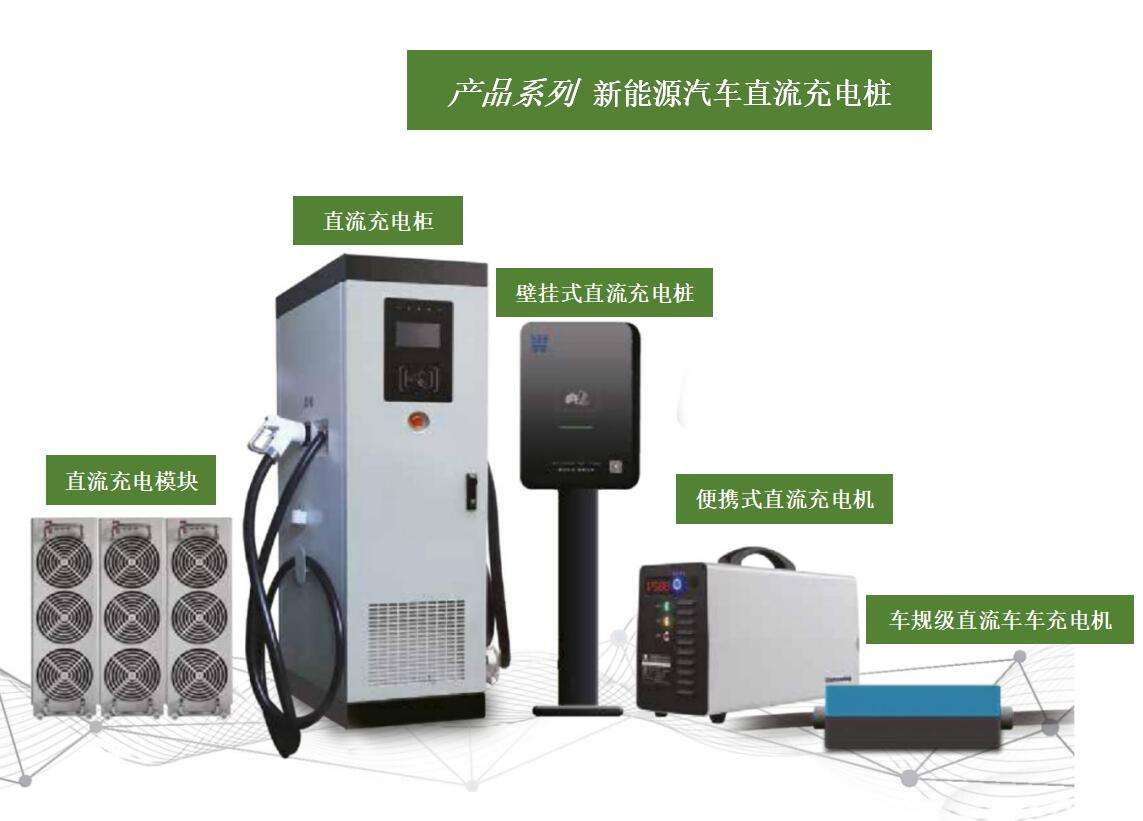 收购新能源汽车充电线(新能源汽车充电线生产公司)