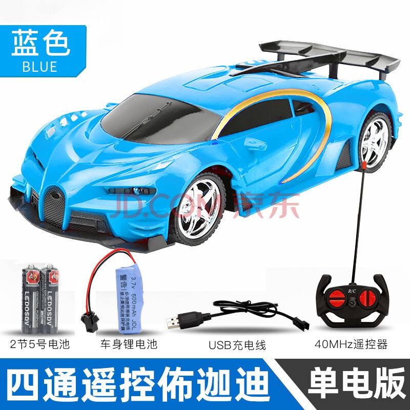 儿童玩具新能源汽车(有一款新能源车 很像玩具车)