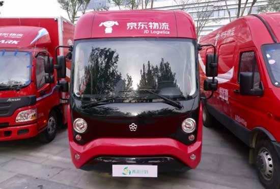 银隆牌新能源汽车(银隆新能源汽车是哪里生产的)