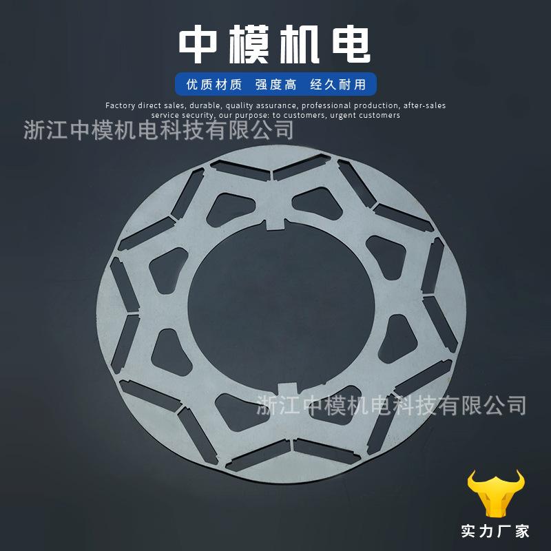 新能源汽车转子注塑工艺(新能源汽车转子注塑工艺流程)
